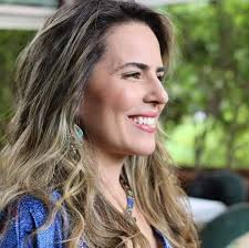 New mahjong instructor in Atlanta, Georgia