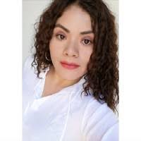 30+ "Dalila Sanchez" profiles