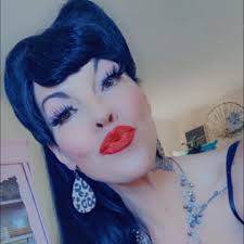 Fly Girls Esthetics and Nails by Sephora Ann