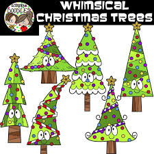 Browse and shop our site today & get up to 50% off! Scrappin Doodles Whimsical Christmas Trees