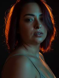 tred #mulhergatoseato