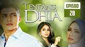 Tv3malaysia official 706.280 views2 years ago. Bahagia Bukan Bidaan Episod 11 Youtube