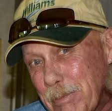 Did I get a good deal