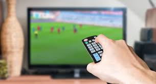 ✅ kies uit de beschikbare voetbal livestreams. Live Voetbal Kijken Voetbal Vandaag Op Tv Eredivisie Live Kijken Bij Espn
