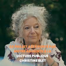 Emmanuel Denis (@emmanuel.denis.tours) • Instagram photos and videos