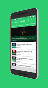 Download apk latest version of followmeter mod, the social apps of android, this pro apk includes unlocked all feature & unlimited followers. Android Apk Mod Apk Free Download For Android