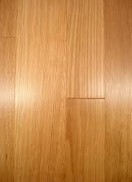 Owens Flooring White Oak Select Factory Finished Engineered Hardwood Flooring Hardwood Floors Engineered Hardwood Flooring Engineered Hardwood