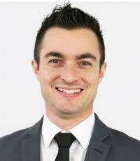 2017's Young Guns revealed