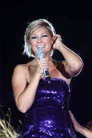 Helene fischer is a famous leading german singer, actress, dancer and television presenter who has won numerous awards including seventeen echo awards and three bambi awards. Referenzen Krauss Event Veranstaltungen