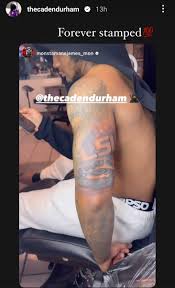 images?q=tbn:ANd9GcR_Ro-d-p0NKSTIkL3KsPq