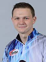 Tommy Jones paces PBA Xtra Frame Wilmington Open qualifying