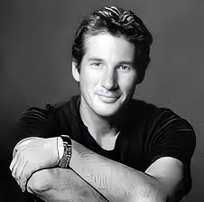 Happy Birthday Gerald Jerome Huggins II 💪🏾🎂🎊🎉