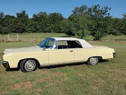 Image result for Dusk Mauve 1960 Imperial