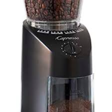 America's test kitchen espresso machine. Gear Heads Coffee Machines Maximalist Vs Minimalist Youtube