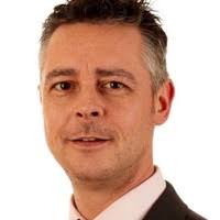 Simon Fraser Email & Phone Number