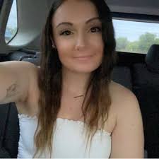 Kayla Sturm (@Kayla_Sturm)