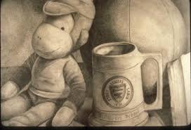 James Marohn (1991) (image # 015)