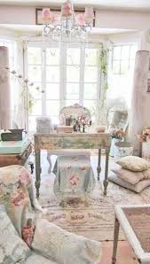 Chic And Romantic Living Room Shabby Chic Cottage Style Living Room Shabbychicdressers Shabby Chic Bedrooms Shabby Chic Office Shabby Chic Dresser