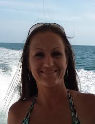 Amie L. Schlaefer Obituary