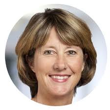 One Journey Ends and Another One Begins...