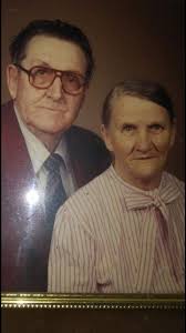 Children of James Monroe & Julia Clayborne in chronological order by date  of birth