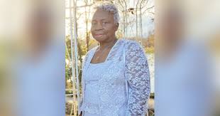 Sadie Nobles Obituary