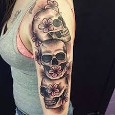 They were relatively simple designs, using color and a bold black outline. 9 Hear No Evil See No Evil Speak No Evil Tattoos Ideas Evil Tattoos Tattoos With Meaning Tattoos