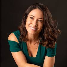 henryscheinone #henryschein