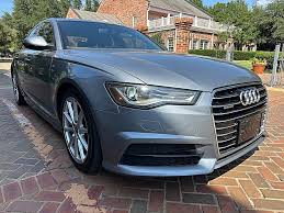 Image result for Tornado Gray 2017 Audi