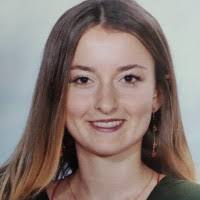 10+ "Beatriz Rodriguez" profiles