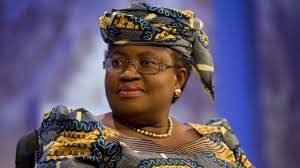 See more ideas about doctor, black womanhood, african development bank. Ngozi Okonjo Iweala Wto New Dg Na Nigerian Former Minister See What To Know About Am And Di World Trade Organisation Bbc News Pidgin