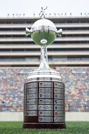 Precio de las últimas entradas disponibles para el river vs flamengo. El Trofeo Mas Codiciado De America Conmebol Libertadores Facebook