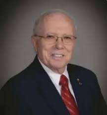 John Paul I Council #7165