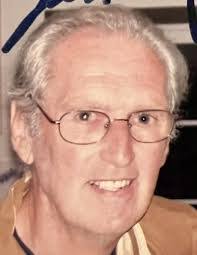 Sharon Badman's Instagram, Twitter & Facebook