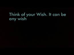 Dream big divide your dream into daily task. How To Make Your Wish Come True Only Working Way In 2018 And 2019 Youtube