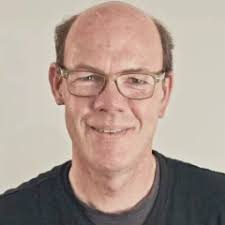 We're raising baby sharks (from the dead) · Mission 17 · Planet Wild