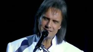 Scopri ricette, idee per la casa, consigli di stile e altre idee da provare. Roberto Carlos A Volta Watch For Free Or Download Video