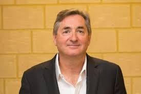 He works in mission hills, ca and 3 other locations and specializes in neurology. Simonds Group Business News