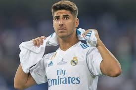 ماركو اسينسيو | مهارات واهداف 2018\19 ماركو اسينسيو لاعب ريال مدريد,ريال مدريد,الريال,اسينسيو,اسينسيو 2019,ماركو اسينسيو,اهداف. Ø£Ø³ÙŠÙ†Ø³ÙŠÙˆ ÙŠØªØ­Ø¯Ø« Ø¹Ù† Ù…Ø³ØªÙ‚Ø¨Ù„Ù‡ Ù…Ø¹ Ø§Ù„Ù†Ø§Ø¯ÙŠ Ø§Ù„Ù…Ù„ÙƒÙŠ Ø§Ù„Ø±ÙŠØ§Ø¶ÙŠ Ù†Øª
