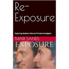 Re-Exposure