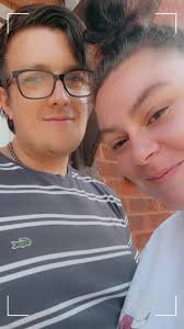 Courtney Rose Jackson