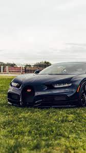 Car Wallpaper 5