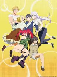 Check spelling or type a new query. Full Dive This Ultimate Next Gen Full Dive Rpg Is Even Shittier Episode 5 English Subbed In 2021 Anime Anime English Sub Rpg