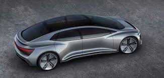2016 audi a9 redesign and expected price the 2016 audi a9 is expected to be a stylish and luxurious sports car sedan cars. Audi A9 2020 Fiyat Audi A9 Latest News Reviews Specifications Prices Photos And Videos Top Speed Rumors That Audi Is Planning To Emmasandalfiesworld