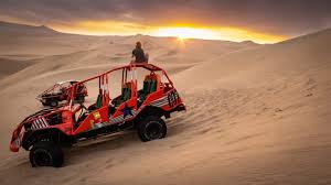 Throughout the whole of sweden, there are 1,300 ica stores. Ica Peru Pisco Vineyards Sand Dunes Full Day Tour