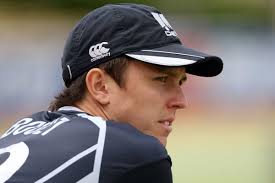 Trent boult lifestyle 2021 trent boult top 10 series pro. Trent Boult Bowling Speed Jpg Caught At Point