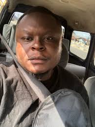 What work ethic do you bring to your niche daily?