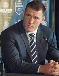 75 878 tykkäystä · 7 536 puhuu tästä. Paul Gallen Wikipedia
