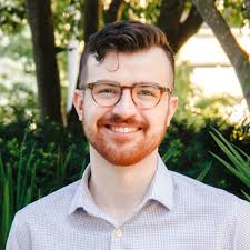 Find Therapists, Psychologists, and Counselors in Washington