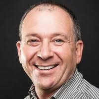 40+ "Daniel Schlatter" profiles